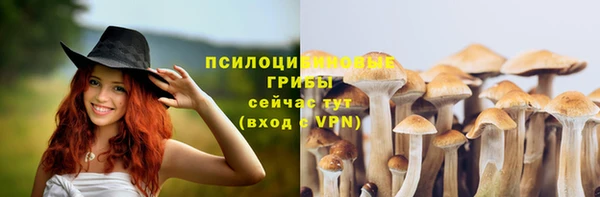 а пвп мука Абинск